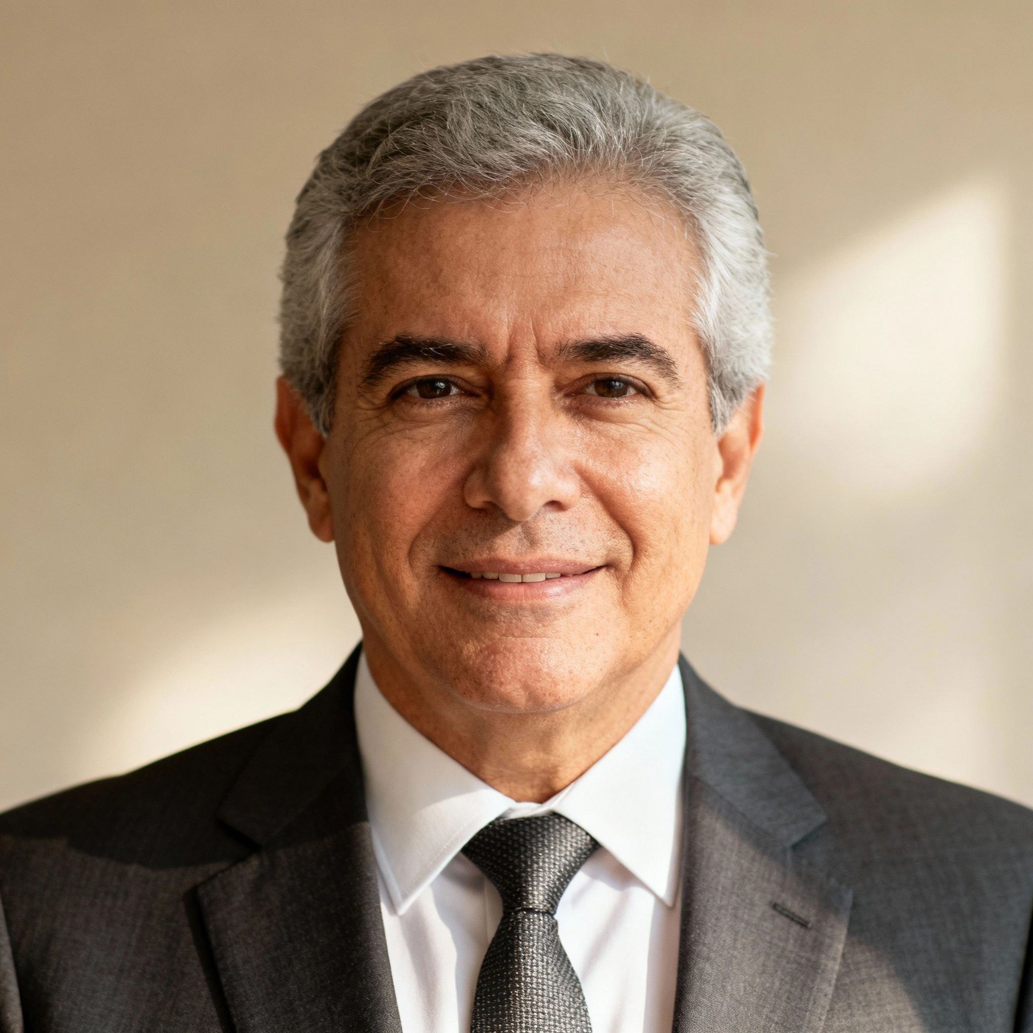 Carlos Alberto Fonseca