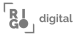 LOGO-03